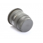 Sigma EX 4,0-5,6/10-20 DC HSM C/EF (273063)