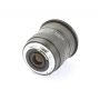 Sigma EX 4,0-5,6/10-20 DC HSM C/EF (273063)