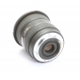 Sigma EX 4,0-5,6/10-20 DC HSM C/EF (273063)