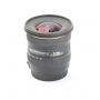 Sigma EX 4,0-5,6/10-20 DC HSM C/EF (273063)