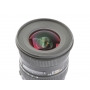 Sigma EX 4,0-5,6/10-20 DC HSM C/EF (273063)