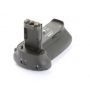 Canon Batterie-Pack BG-E11 EOS 5D Mark III (273067)