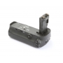 Canon Batterie-Pack BG-E11 EOS 5D Mark III (273067)