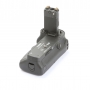Canon Batterie-Pack BG-E11 EOS 5D Mark III (273067)