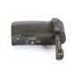 Canon Batterie-Pack BG-E11 EOS 5D Mark III (273067)