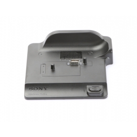 Sony DCRA-C220 Handycam Dock Station (273100)