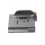 Sony DCRA-C220 Handycam Dock Station (273100)