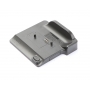 Sony DCRA-C220 Handycam Dock Station (273100)