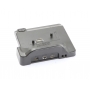 Sony DCRA-C220 Handycam Dock Station (273100)