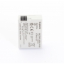 Canon NI-MH Akku LP-E8 (273104)