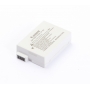 Canon NI-MH Akku LP-E8 (273104)