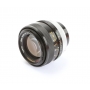 Canon FD 1,2/55 S.S.C. Aspherical (273111)