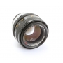 Canon FD 1,2/55 S.S.C. Aspherical (273111)