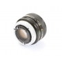 Canon FD 1,2/55 S.S.C. Aspherical (273111)