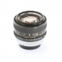 Canon FD 1,2/55 S.S.C. Aspherical (273111)
