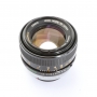 Canon FD 1,2/55 S.S.C. Aspherical (273111)
