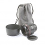 Canon EF 1,2/85 L USM II (273123)