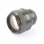 Canon EF 1,2/85 L USM II (273123)