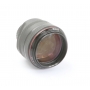 Canon EF 1,2/85 L USM II (273123)