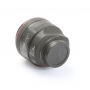 Canon EF 1,2/85 L USM II (273123)