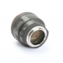 Canon EF 1,2/85 L USM II (273123)