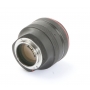 Canon EF 1,2/85 L USM II (273123)