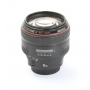 Canon EF 1,2/85 L USM II (273123)