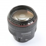 Canon EF 1,2/85 L USM II (273123)