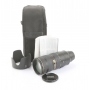 Nikon AF-S 2,8/70-200 G IF ED VR II (273124)