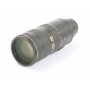 Nikon AF-S 2,8/70-200 G IF ED VR II (273124)