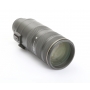 Nikon AF-S 2,8/70-200 G IF ED VR II (273124)