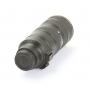 Nikon AF-S 2,8/70-200 G IF ED VR II (273124)