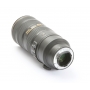 Nikon AF-S 2,8/70-200 G IF ED VR II (273124)
