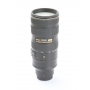 Nikon AF-S 2,8/70-200 G IF ED VR II (273124)