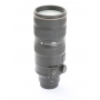 Nikon AF-S 2,8/70-200 G IF ED VR II (273124)