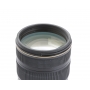 Nikon AF-S 2,8/70-200 G IF ED VR II (273124)