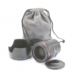 Canon EF 1,4/35 L USM (273125)