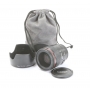 Canon EF 1,4/35 L USM (273125)