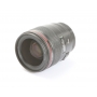 Canon EF 1,4/35 L USM (273125)
