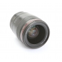 Canon EF 1,4/35 L USM (273125)