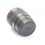 Canon EF 1,4/35 L USM (273125)