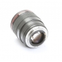 Canon EF 1,4/35 L USM (273125)