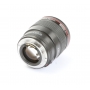 Canon EF 1,4/35 L USM (273125)