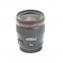 Canon EF 1,4/35 L USM (273125)