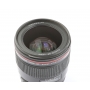 Canon EF 1,4/35 L USM (273125)