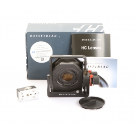 Hasselblad Tilt-/Shiftadapter HTS (273144)