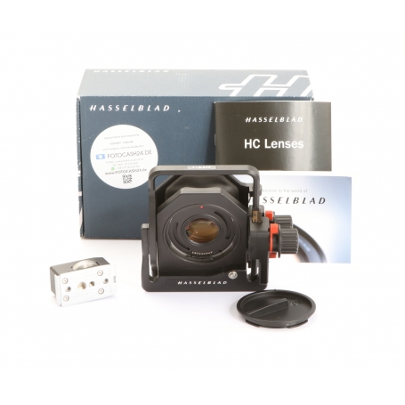 Hasselblad Tilt-/Shiftadapter HTS (273144)