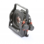Hasselblad Tilt-/Shiftadapter HTS (273144)