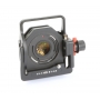 Hasselblad Tilt-/Shiftadapter HTS (273144)