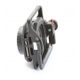 Hasselblad Tilt-/Shiftadapter HTS (273144)